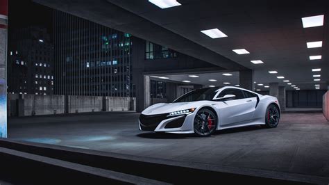Drifting Acura RSX HD Wallpaper 9to5 Car Wallpapers