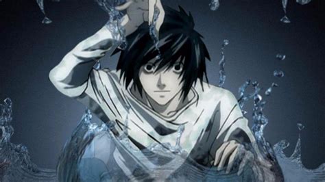 Hd Anime Live Wallpapers