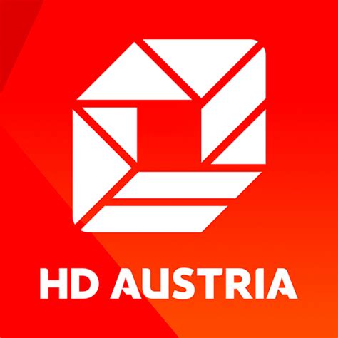 hd austria tv app download