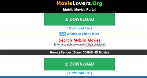 Hd Avi Mobile Movies Download - Ofofata