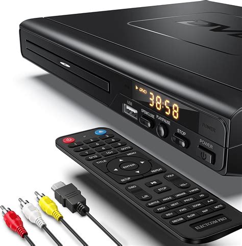 Hd Dvd Players