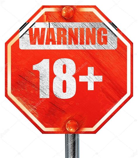 HD Ebony Porn: 5 Must-See Recommendations