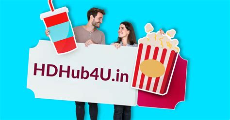 hd hub4ucom