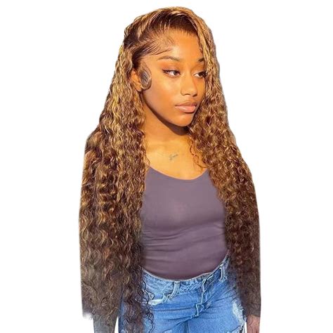 hd lace frontal closure