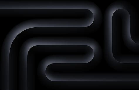 Hd Macbook Pro Wallpapers