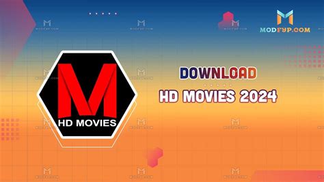 hd movies 2024 apk