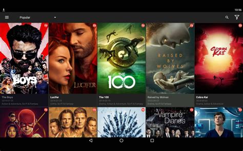 hd movies 2024 app free download