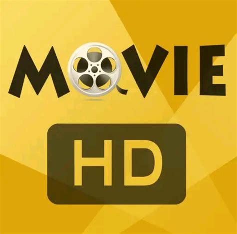 hd movies online app
