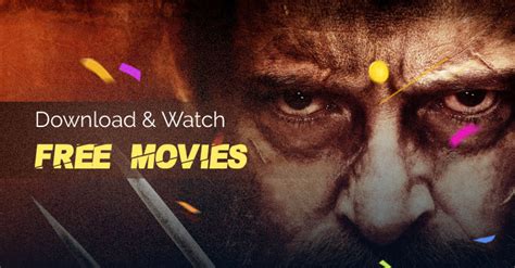 hd movies online free