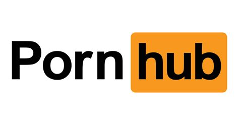 hd ponrhub