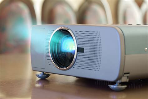 hd projector buying guide