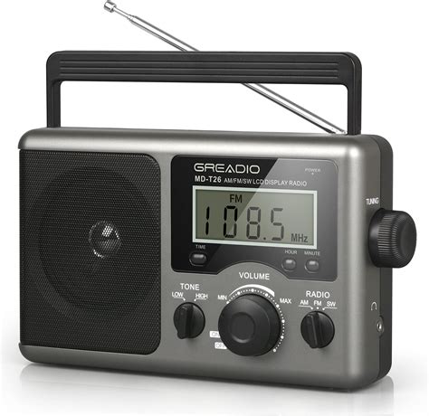 Hd Radio Amazon Us
