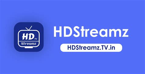 Lets See Hd Streamz For Pc 2023