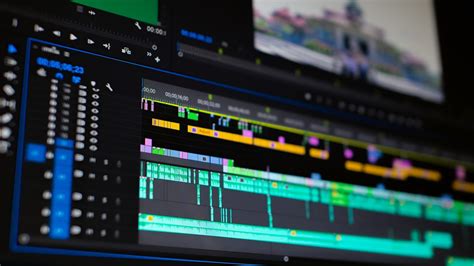 hd video editor software