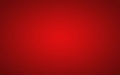 Hd Wallpaper Red Colour Background