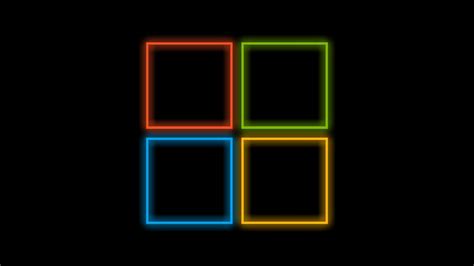 Red Square HD Wallpaper Background Image 1920x1200