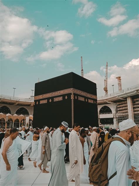 Hd Wallpapers For Mobile Kaaba
