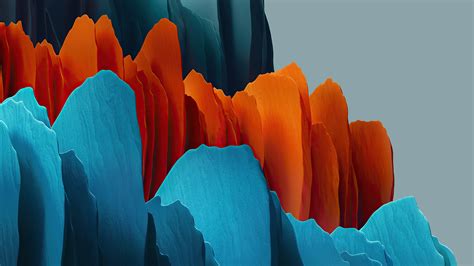 Hd Wallpapers For Tab S7