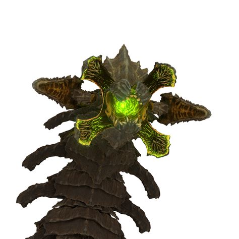 HD2 Hive Lord Stats Revealed: Unlock Victory!