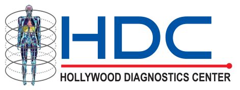 hdc hollywood diagnostic center