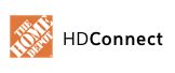 hdconnect