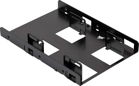 Hdd Bracket Caddy