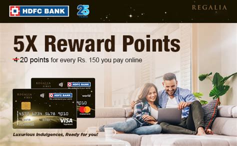 hdfc bank credit card offers on amazon