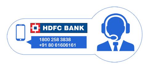 hdfc bank customer care email id chennai