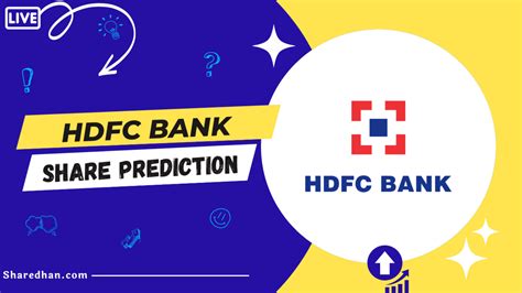 hdfc bank share price buy or sell