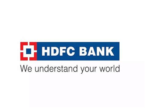 hdfc bank share price today live today