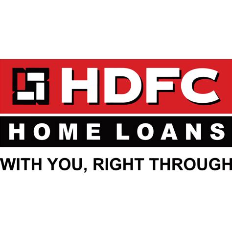 hdfc home loan site