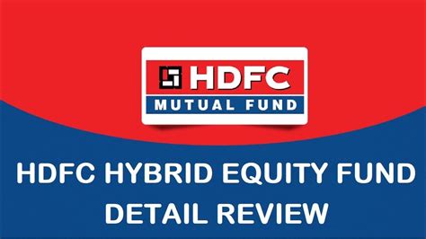 hdfc hybrid equity fund dividend history 2015
