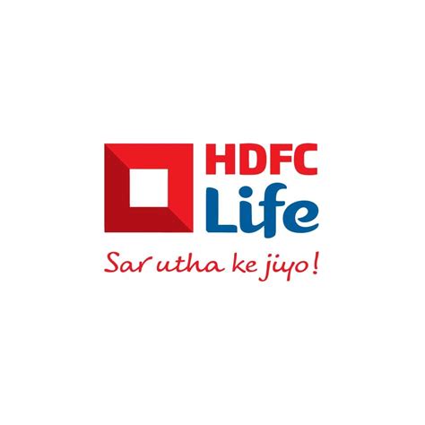 hdfc life cc