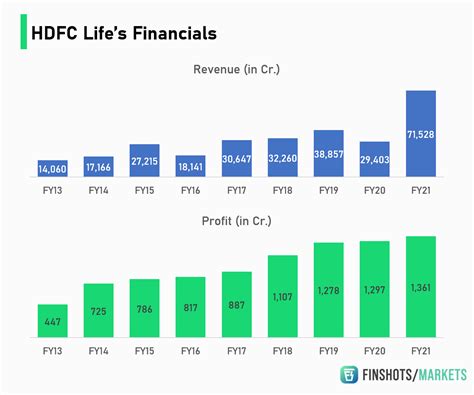 hdfc life fund performance