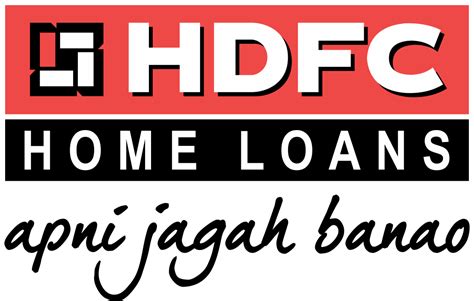 hdfc life home loan insurance