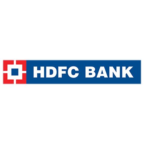 hdfc limited dividend history