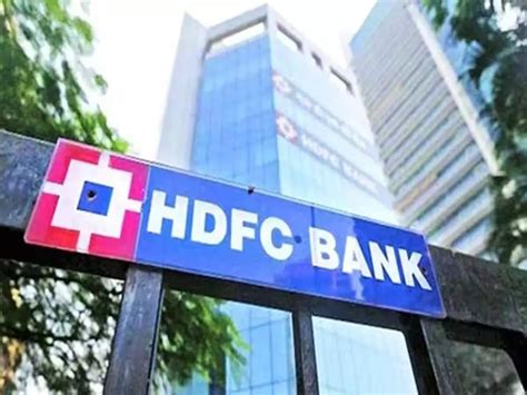 hdfc nifty bank etf