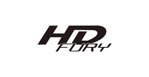 HOT PROMO HDFury Diva HDF0140 4K HDMI Matrix Umschalter und Extende…