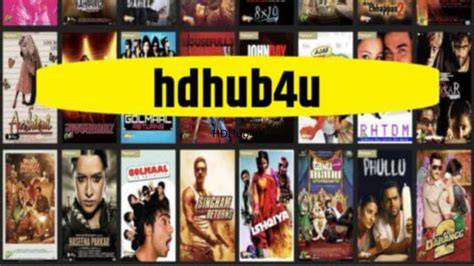 Hdhub 300mb 4u 2023 4u Email 4u Team 4u Com 4u In Hd Hub 4u