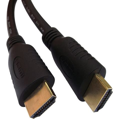 Hdmi Cable At Walmart
