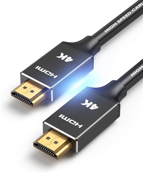 Hdmi Cables Cheap