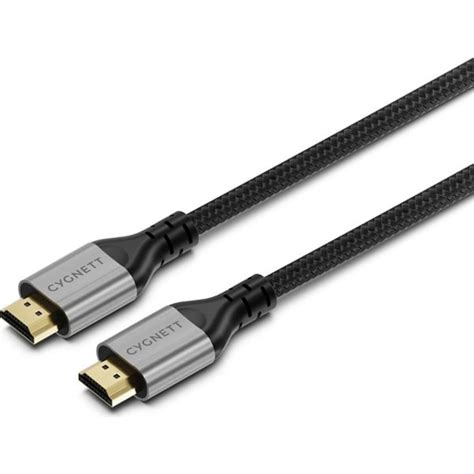 Hdmi Cables Woolworths
