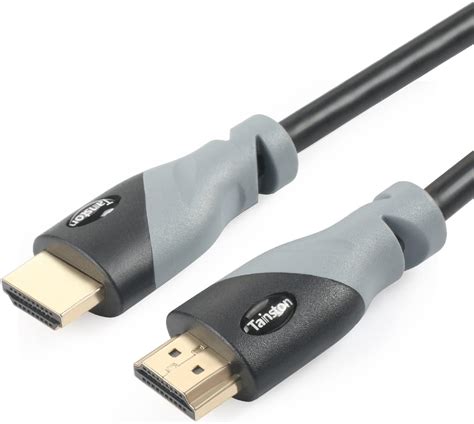 Hdmi Cord For Ps3