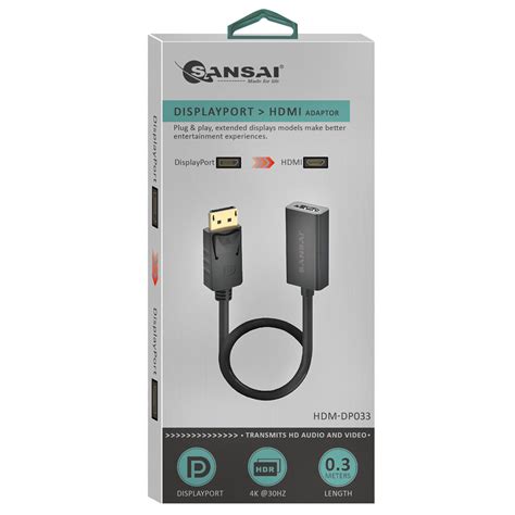 Hdmi Extender Jbhifi