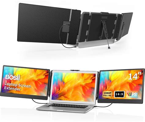 Hdmi Extender Laptop