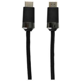 Hdmi Extension Cable Argos