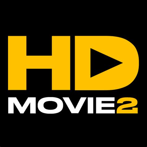 hdmovie 2