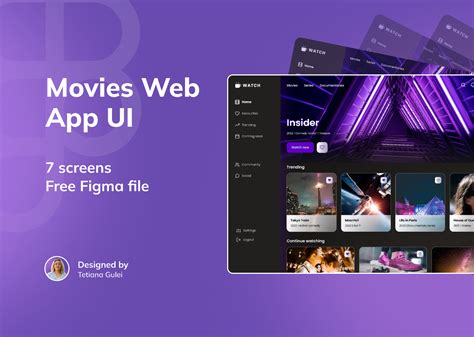 Screenshot of the hdmovie99 website interface showing movie categories