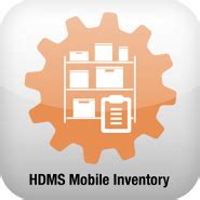 Hdms Cloud Login