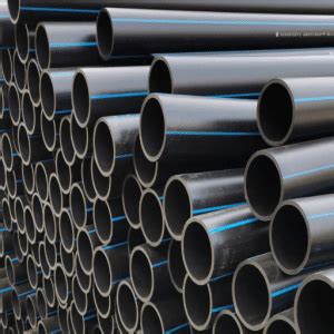 Hdpe Pipe Pressure Testing